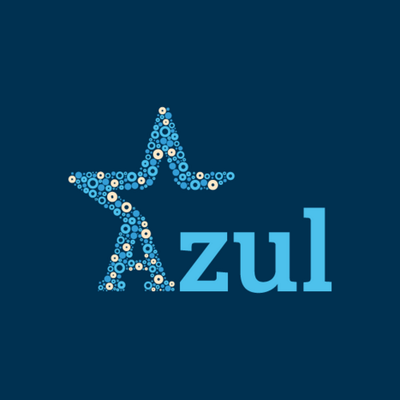 Azul hires Carlos Ochoa as National Policy Associate