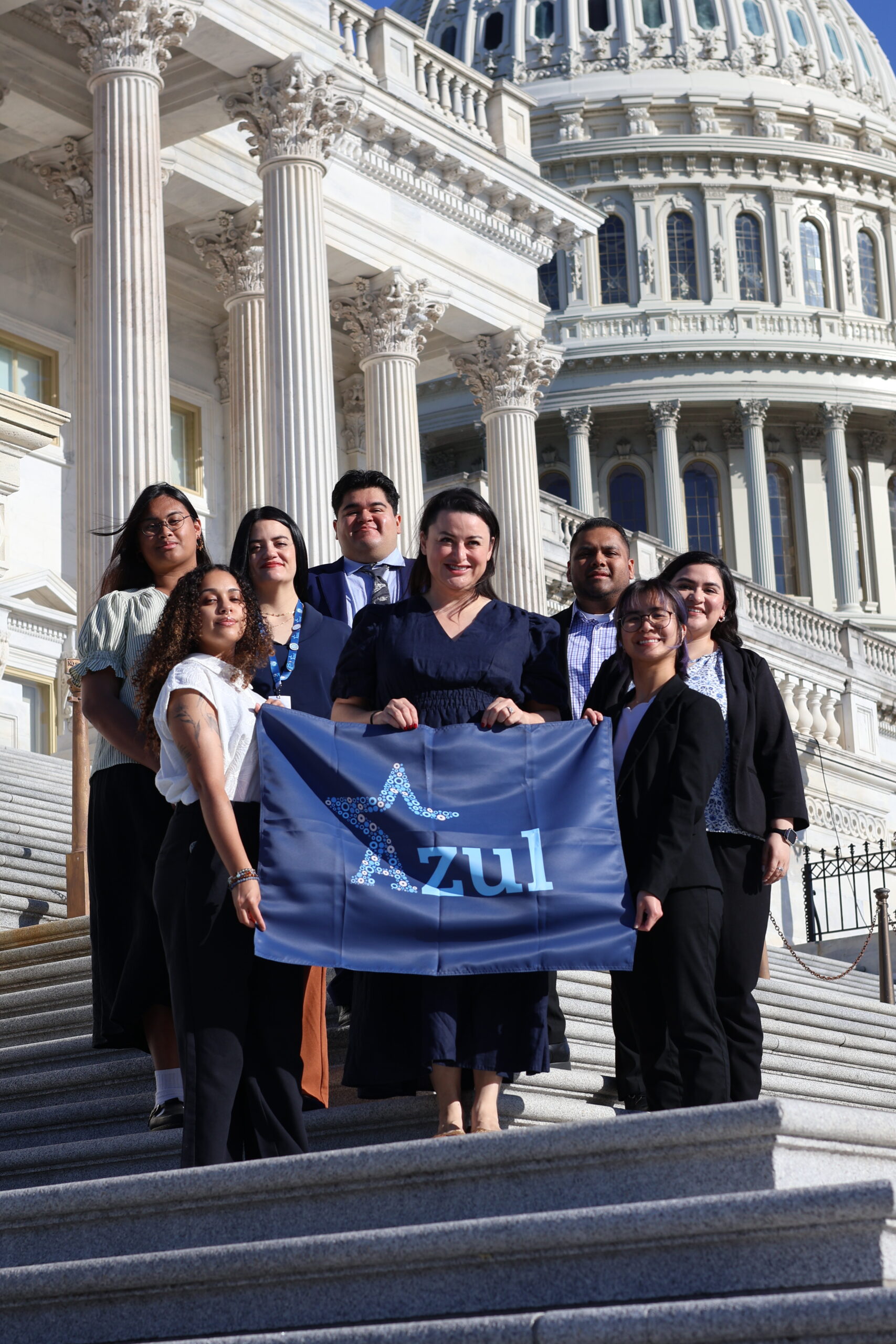 Ocean Month in Action: Reflections on the 2026 RLI Deep Dive: Action Lab